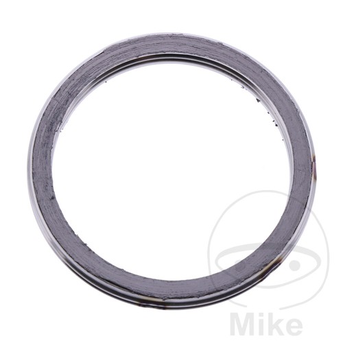 Manifold gasket 44x53 5x5 - gasket, 44x53.5x5.3mm