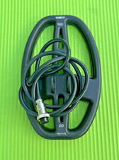 GARRET APEX  8'' X 5'' RIPPER