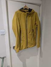 Craighoppers Men's Roswell