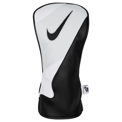 Nike icon driver - nike,