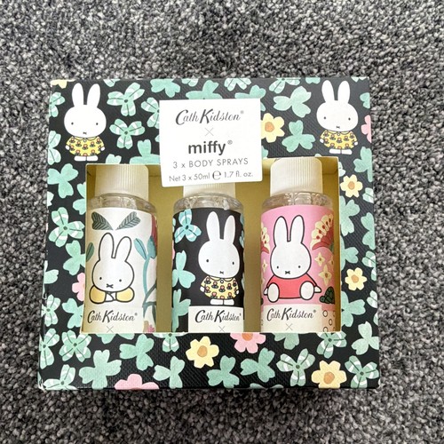 Cath kidston miffy vegan - kidston,