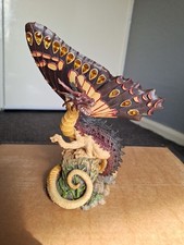 Tutor Mint Land Of The Dragons