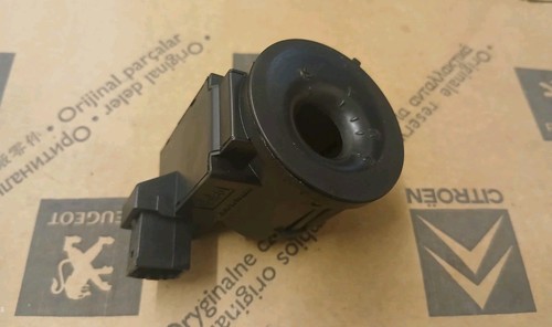 Peugeot 106 ignition key - 106,