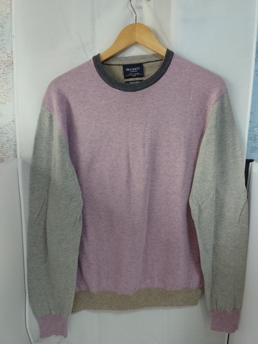 Hackett london men s - -, men's
