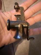 Vintage 1976 Durham Industries