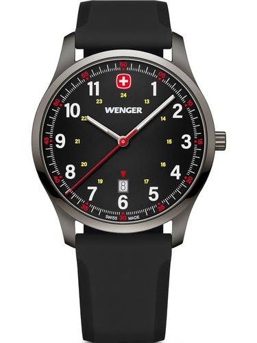 Wenger 1441 135 mens - 01.1441.135,