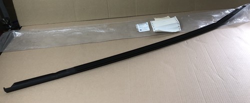 Genuine vauxhall astra - genuine,