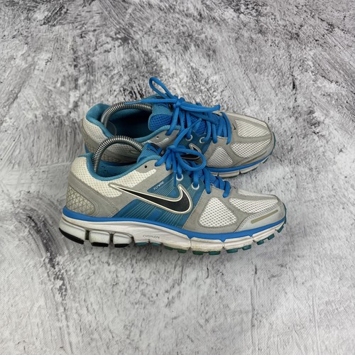 Nike air pegasus 443802 - nike,