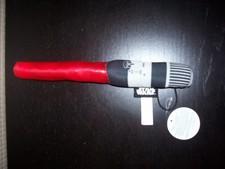 Star wars build - build, red