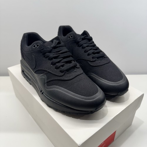 Nike air max - max, 1