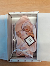 Ashton Drake Handful Of Love