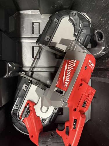 Milwaukee m18fbs127 m18 - milwaukee, m18fbs127-0