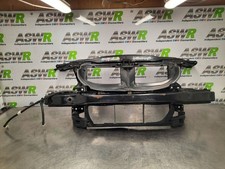 BMW Complete Front Panel E90