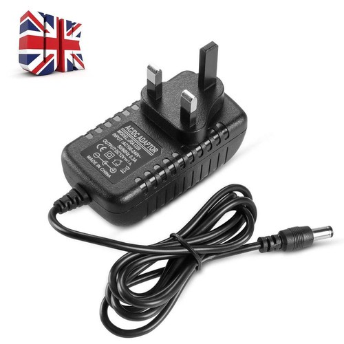12v1a 12v power supply - 12v1a,