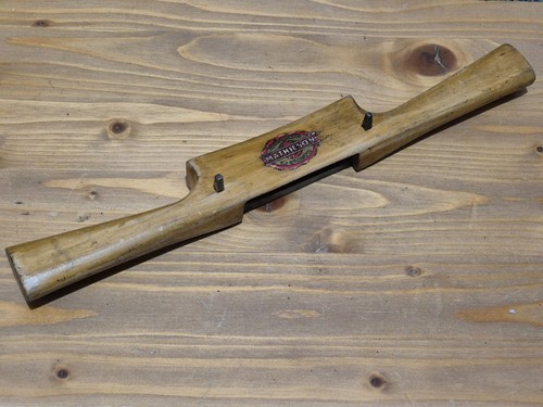 Fantastic vintage mathieson - fantastic,