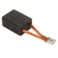 8Pcs Carbon Brush 102938601