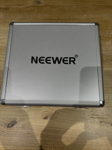 Neewer eyepiece and filter - and,