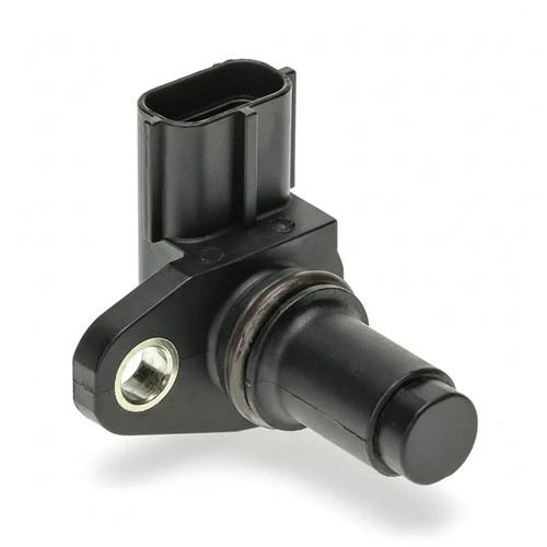 Camshaft position sensor - position, hall