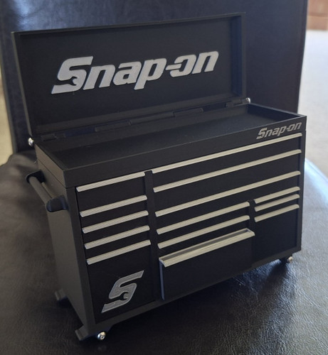 Snap mini high quality - snap-on, 3d