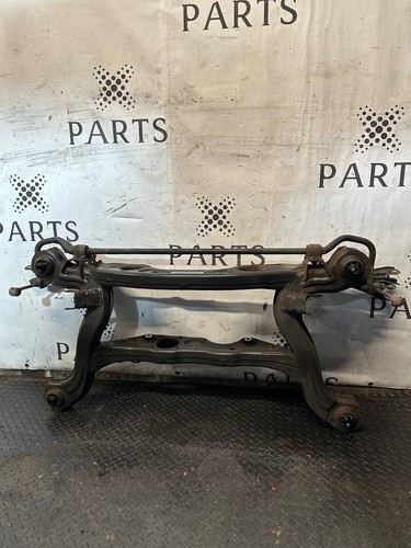 Mercedes class w176 rear - w176,