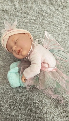 Anne geddes sleeping - anne,