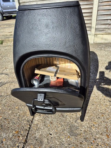 Jotul wood burning stove - jotul,