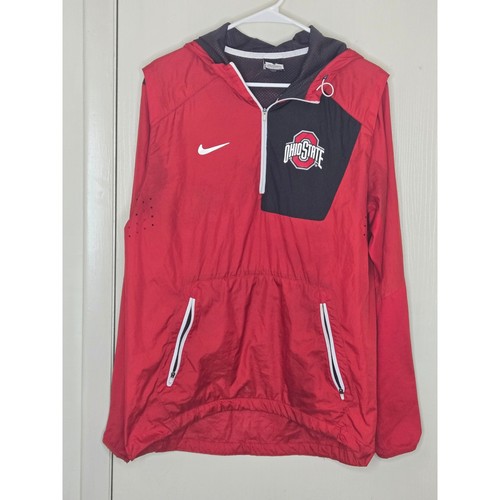 Nike ohio state buckeyes - nike,