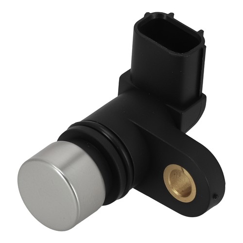Trans speed sensor for honda - speed,