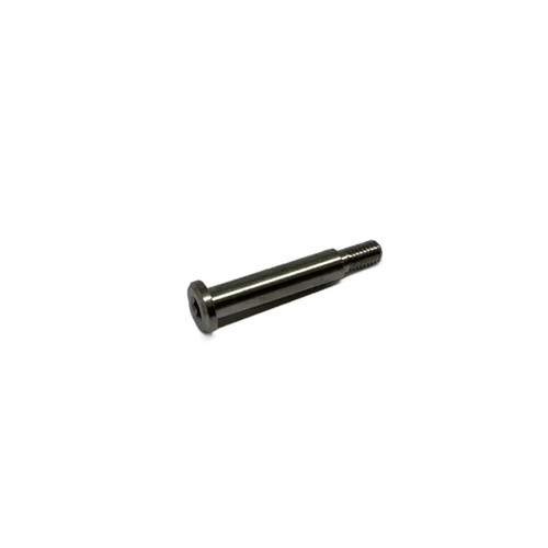 Hope tech pivot bolt - hope,