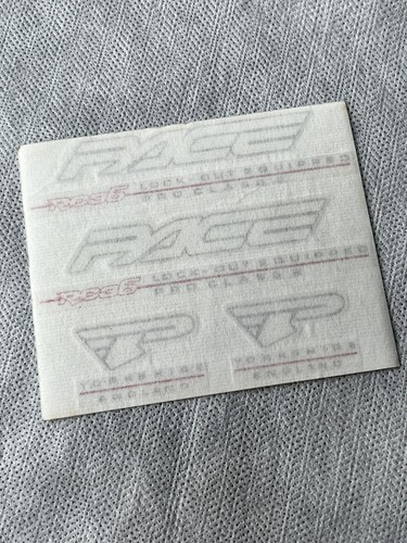 Pace vintage 2002 - vintage, rc36