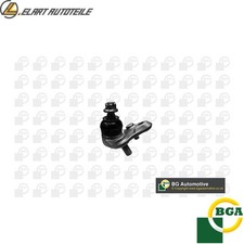 SUPPORT GUIDE JOINT SJ4401 FOR