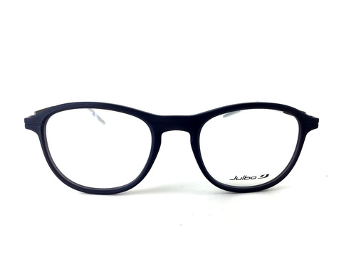 Julbo glasses mod - julbo,