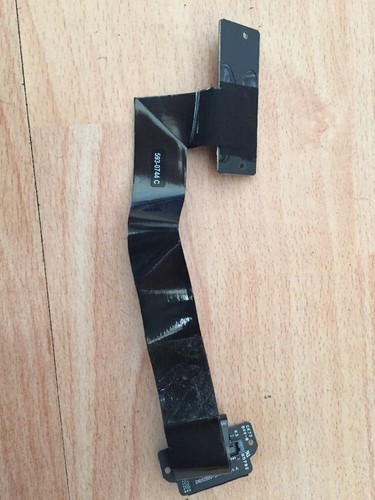 Original apple imac a1225 - original,