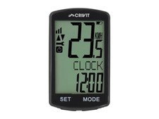 CRIVIT Bike Computer