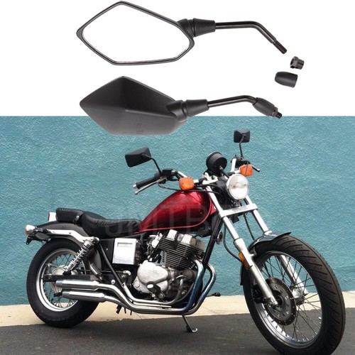 Motorcycle rearview side - motorcycle,