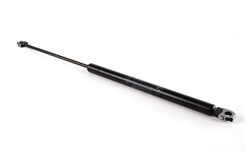 New bmw e36 front bonnet - e36,