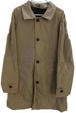 TUMI Summit Mackintosh