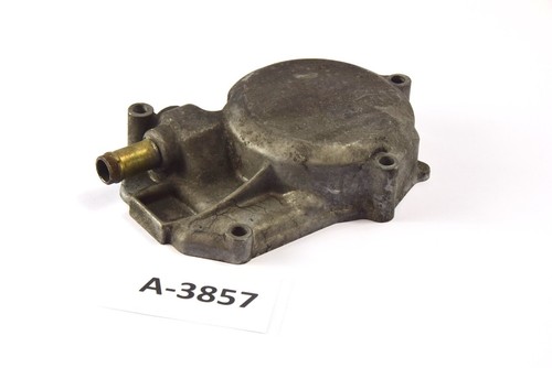 Honda 500 pc02 silverwing - 500,