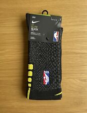 Nike NBA Kobe Bryant Black