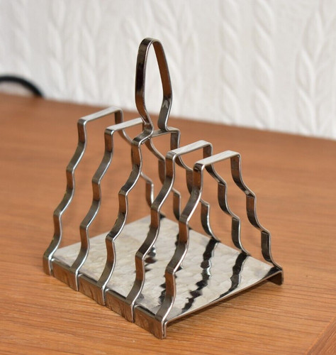 Vintage olde hall stainless - olde,