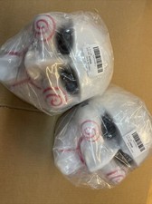 Joblot of 10 x Jigsaw Saw