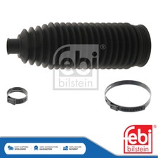 Fits VW Skoda Seat Cupra Audi