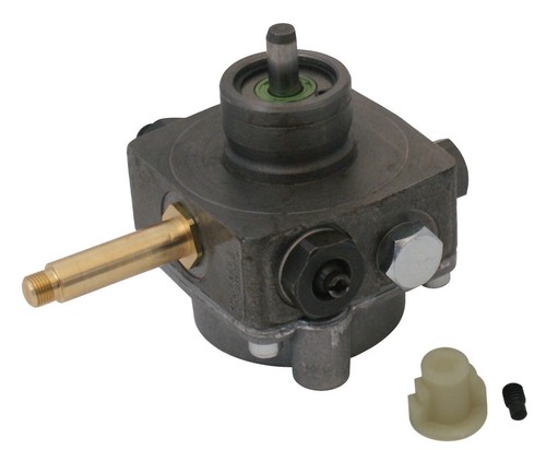 Riello rdb oil pump - oil, (
