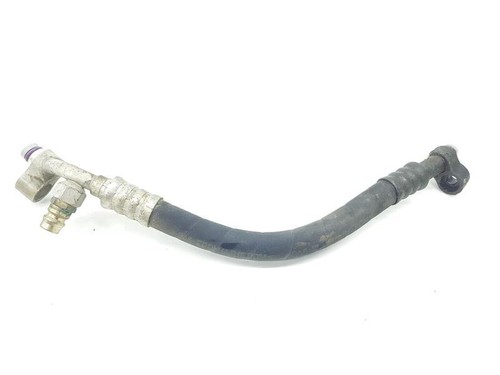 64536984883 air conditioning