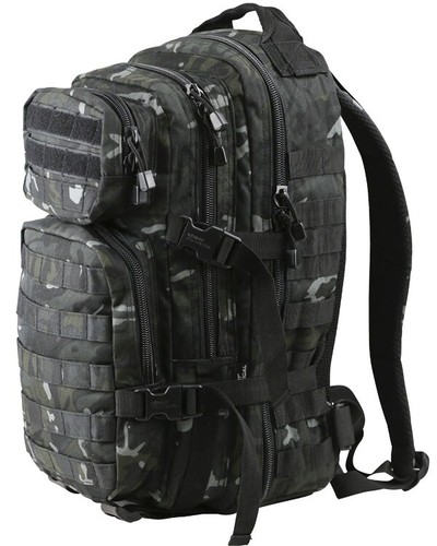Kombat small litre molle - 28,