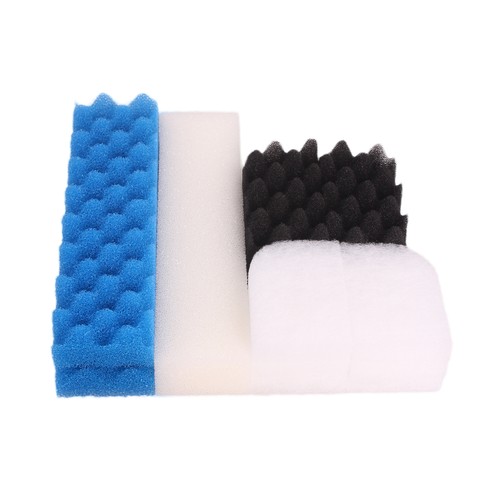 Compatible value pack - pack, fit
