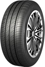 145/70R12 Tyre Nankang NA-1