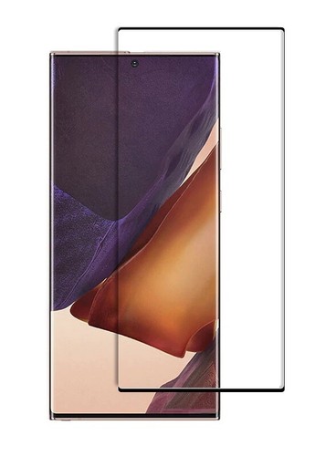 For samsung galaxy note20 - samsung,