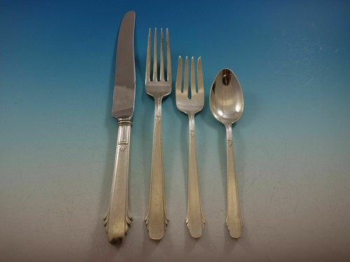 Hunt club durgin sterling - hunt,
