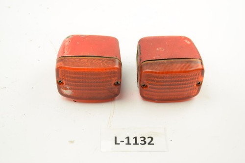 Bmw 100 manufactured - r,